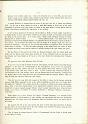 RALLIS OF SCIO 1896 10